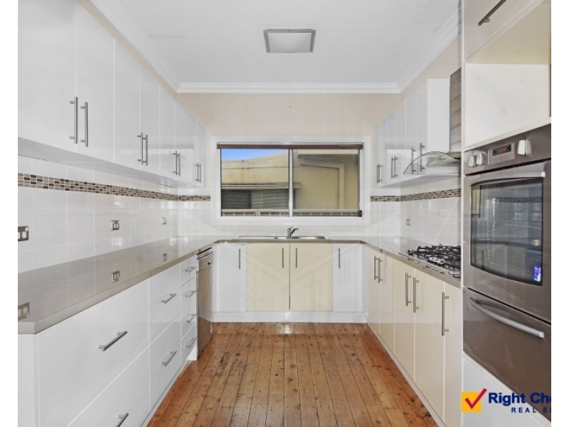 91 Central Avenue, Oak Flats NSW 2529