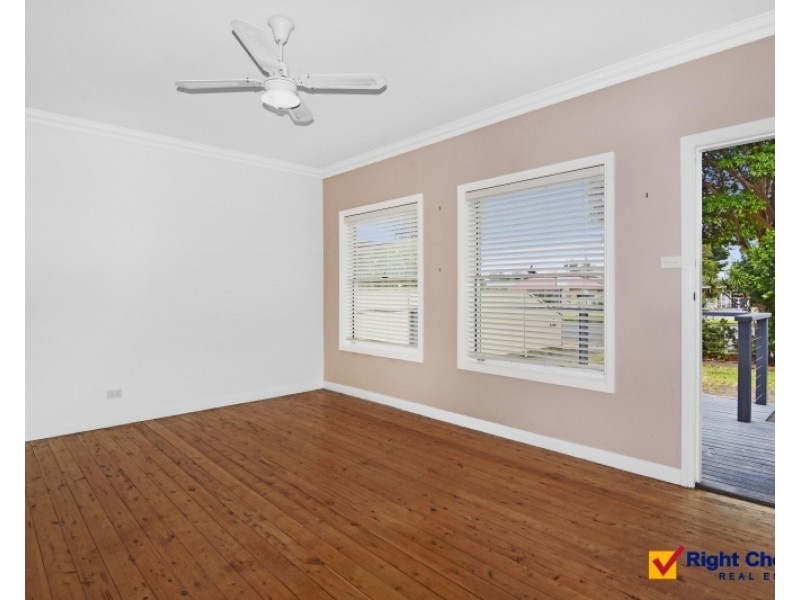 91 Central Avenue, Oak Flats NSW 2529