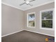 91 Central Avenue, Oak Flats NSW 2529