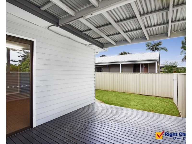 91 Central Avenue, Oak Flats NSW 2529