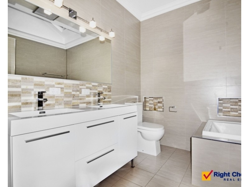 91 Central Avenue, Oak Flats NSW 2529