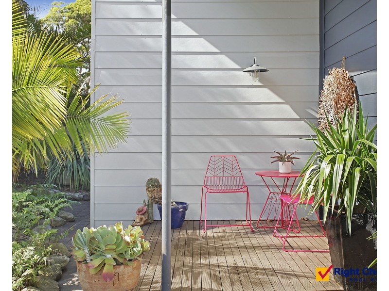 1&2/109 Central Avenue, Oak Flats NSW 2529