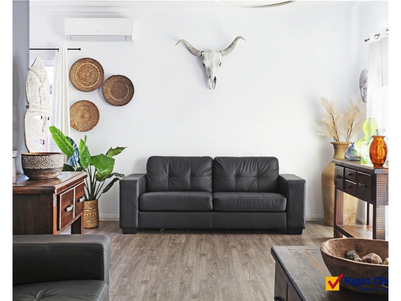 1&2/109 Central Avenue, Oak Flats NSW 2529