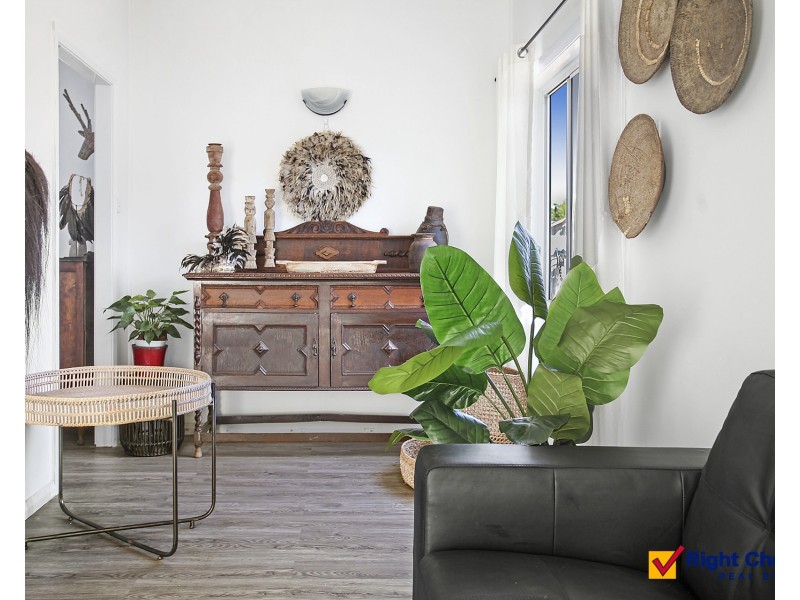 1&2/109 Central Avenue, Oak Flats NSW 2529