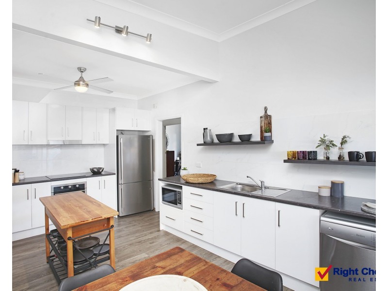 1&2/109 Central Avenue, Oak Flats NSW 2529