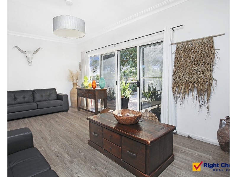 1&2/109 Central Avenue, Oak Flats NSW 2529