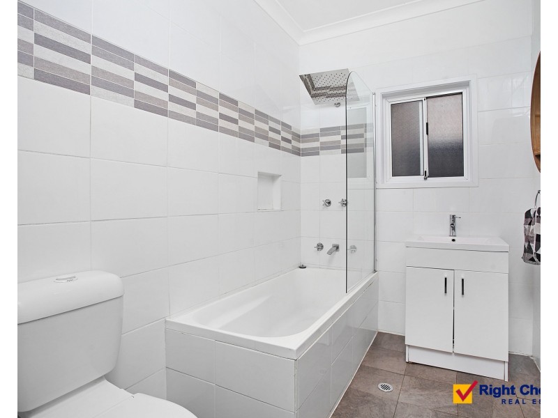 1&2/109 Central Avenue, Oak Flats NSW 2529