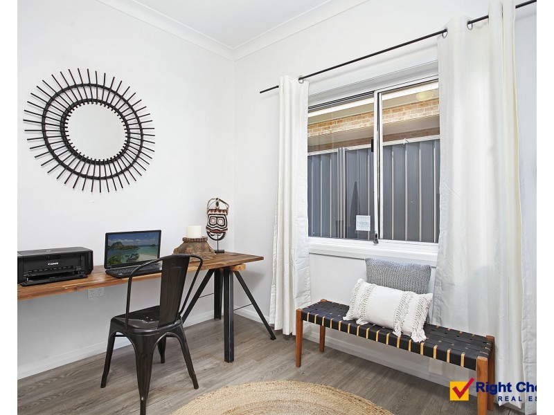 1&2/109 Central Avenue, Oak Flats NSW 2529