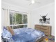 1&2/109 Central Avenue, Oak Flats NSW 2529