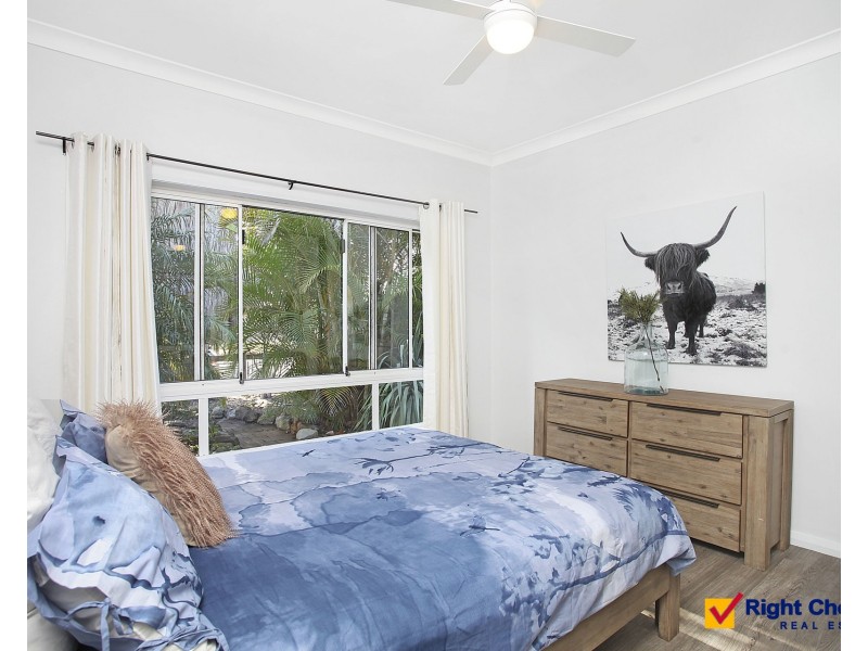 1&2/109 Central Avenue, Oak Flats NSW 2529
