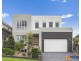14 Pine Valley Place, Shell Cove NSW 2529