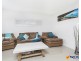 14 Pine Valley Place, Shell Cove NSW 2529