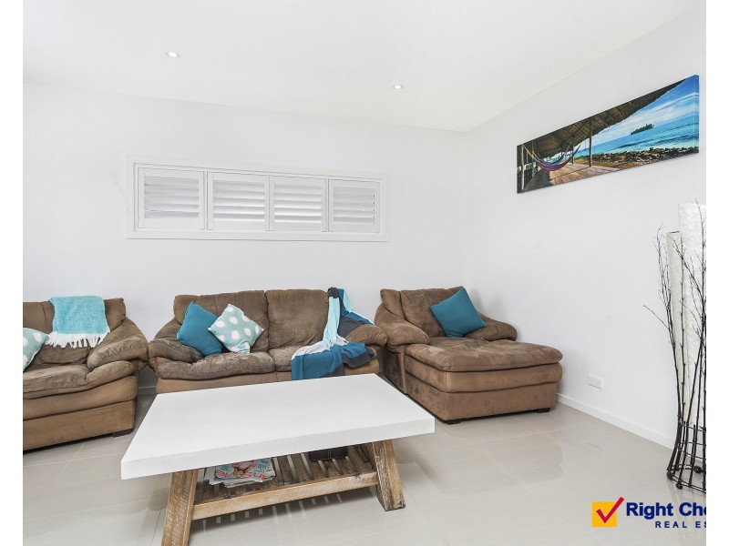 14 Pine Valley Place, Shell Cove NSW 2529