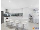14 Pine Valley Place, Shell Cove NSW 2529