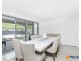 14 Pine Valley Place, Shell Cove NSW 2529