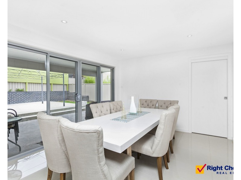 14 Pine Valley Place, Shell Cove NSW 2529