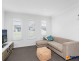14 Pine Valley Place, Shell Cove NSW 2529