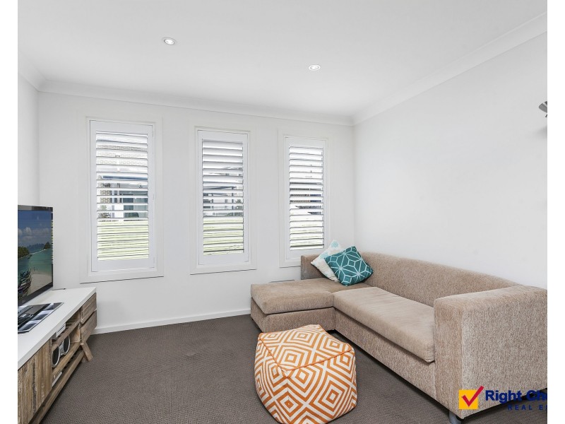 14 Pine Valley Place, Shell Cove NSW 2529