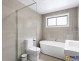 14 Pine Valley Place, Shell Cove NSW 2529