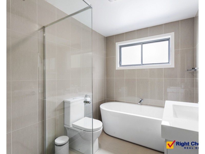 14 Pine Valley Place, Shell Cove NSW 2529
