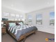 14 Pine Valley Place, Shell Cove NSW 2529
