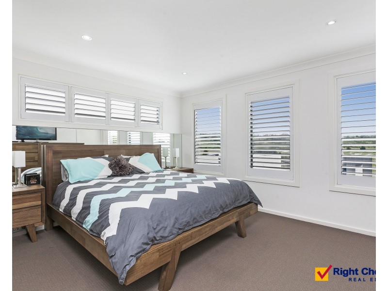 14 Pine Valley Place, Shell Cove NSW 2529