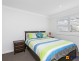 14 Pine Valley Place, Shell Cove NSW 2529