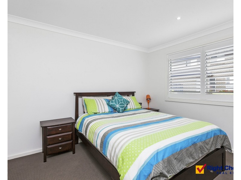 14 Pine Valley Place, Shell Cove NSW 2529