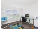 14 Pine Valley Place, Shell Cove NSW 2529