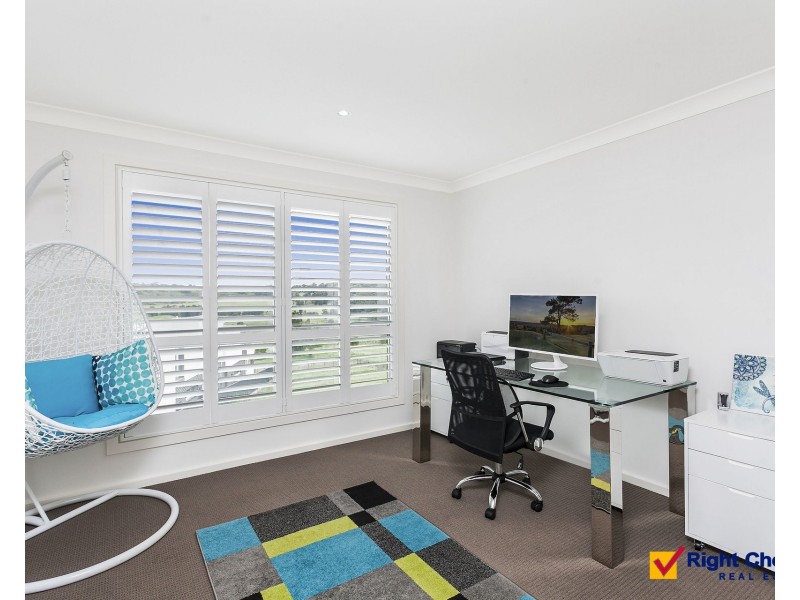 14 Pine Valley Place, Shell Cove NSW 2529