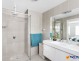 14 Pine Valley Place, Shell Cove NSW 2529