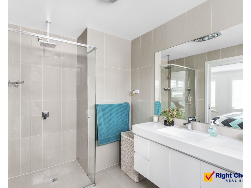 14 Pine Valley Place, Shell Cove NSW 2529