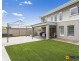 14 Pine Valley Place, Shell Cove NSW 2529
