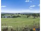14 Pine Valley Place, Shell Cove NSW 2529