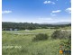 14 Pine Valley Place, Shell Cove NSW 2529