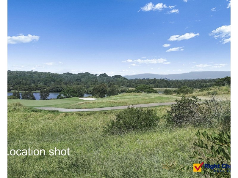 14 Pine Valley Place, Shell Cove NSW 2529