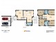 14 Pine Valley Place, Shell Cove NSW 2529