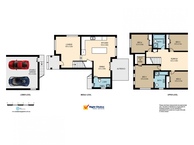 14 Pine Valley Place, Shell Cove NSW 2529