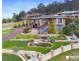 1 Barwon Place, Albion Park NSW 2527