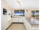 1 Barwon Place, Albion Park NSW 2527