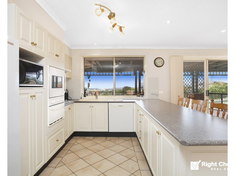 1 Barwon Place, Albion Park NSW 2527