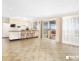 1 Barwon Place, Albion Park NSW 2527
