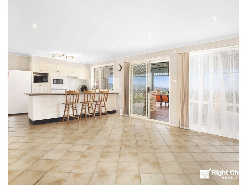 1 Barwon Place, Albion Park NSW 2527