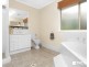 1 Barwon Place, Albion Park NSW 2527