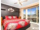 1 Barwon Place, Albion Park NSW 2527