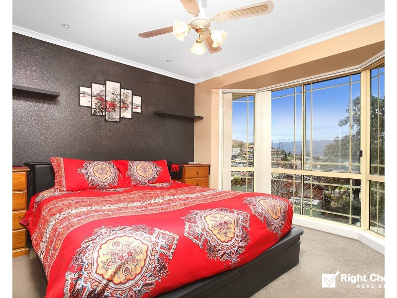 1 Barwon Place, Albion Park NSW 2527