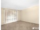 1 Barwon Place, Albion Park NSW 2527