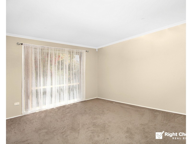 1 Barwon Place, Albion Park NSW 2527