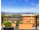 1 Barwon Place, Albion Park NSW 2527