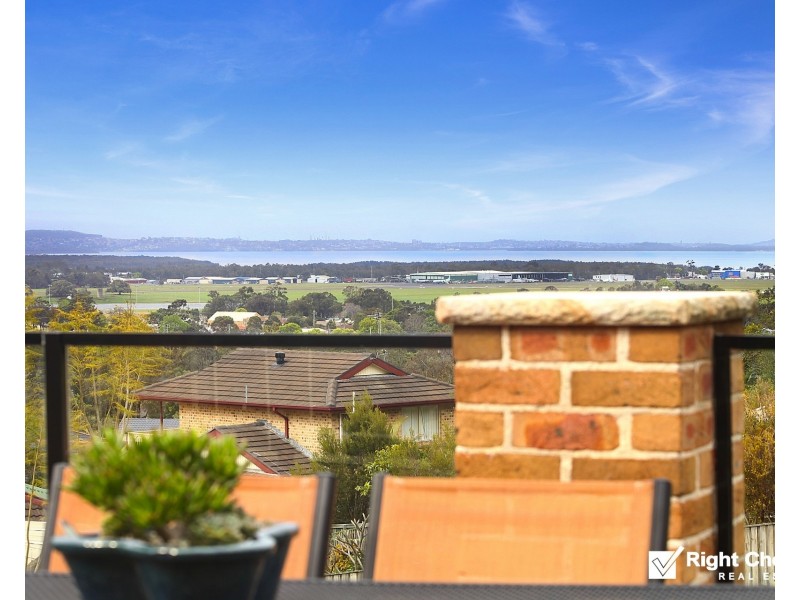 1 Barwon Place, Albion Park NSW 2527
